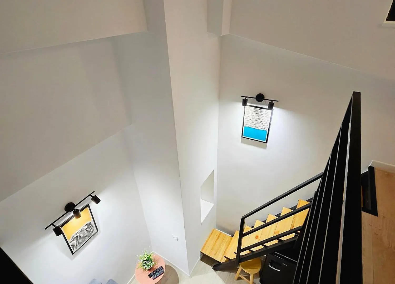 Cozy Stay Near Rustaveli Tbilisi Geórgia