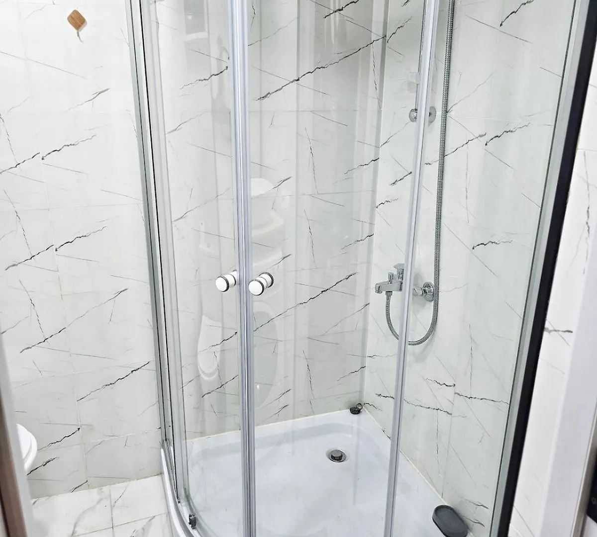 Cozy Stay Near Rustaveli Tbilisi Apartamento