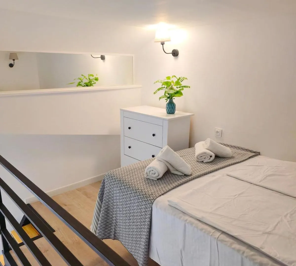 Cozy Stay Near Rustaveli Tbilisi Apartamento